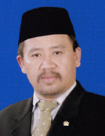 Daeng Muhammad