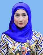 Desy Ratnasari