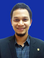 Hanafi Rais