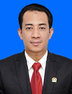 Rizki Sadig