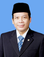 Taufik Kurniawan