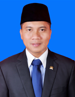 Yandri Susanto