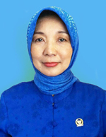 Siti Sarwindah