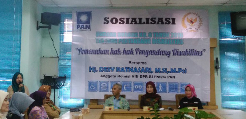 desy-sosialisasi-disabilitas