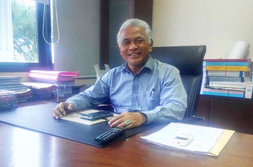 Kunker Komisi II Hanya Dihadiri Staf Ahli, Guspardi Minta Mendagri Tegur Kepala Daerah