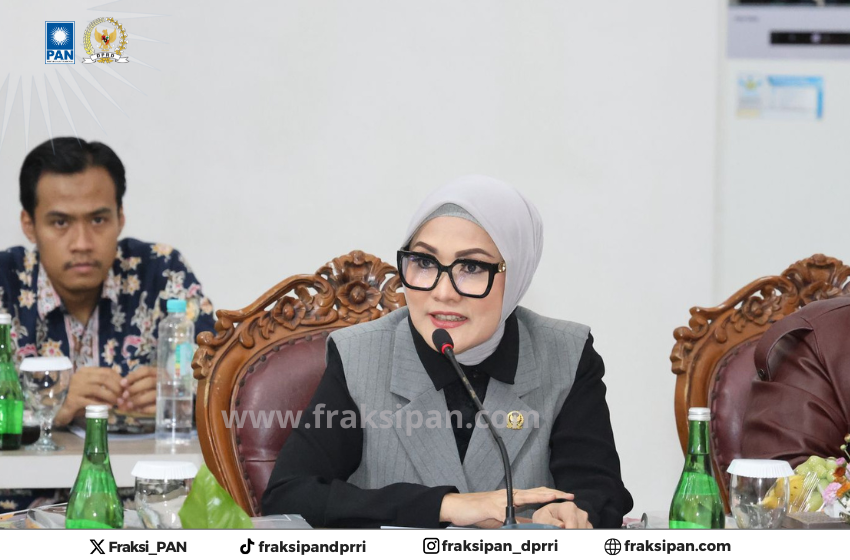  Peringati Hari Kartini, Widya Pratiwi Suarakan Pemulihan Hak Perempuan Korban Pelanggaran HAM