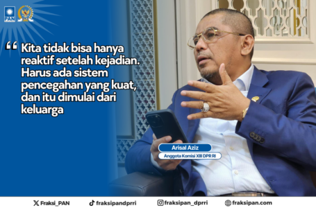 Arisal Aziz Soroti Kasus Mutilasi Remaja di Padang Pariaman: Saatnya Bangkitkan Lagi Kontrol Sosial dan Peran Adat